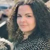Ria McCormick
