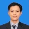 Rinaldi Bunayyah Prayoga