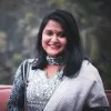Maisha Joarder