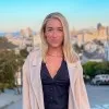 Mae Beth Harris
