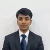 Harshit Bansal