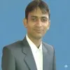Bhag Chand Sharma