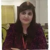 Kavita Grover