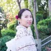 Rumika Hamano