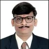 BHAVESH PANCHAL