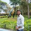 Ramakrishnan Ramakrishnan