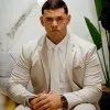 Lucas Silveira