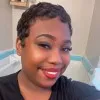 Swannetta Anderson