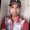 Aditya Murudkar