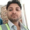 Vijay Tiwari