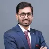Lajpat Agrawal