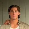 Alessandro Dalmiglio