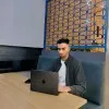 Abhishek Sharma