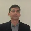 Prashant Nigudkar