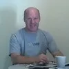 Alan Cumming