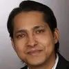 Mohit Sharma