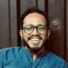Cranston Fernandes