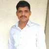Anil Nivrutti Thakar
