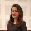tanvi lotliker