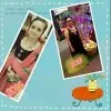 Anne Cassaline