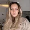 Diellza Radavci