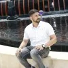 Rakesh Kumar