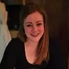 Erin Sephton