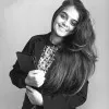 Nirali Dandiwala