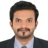 Suhail Abdul Asees