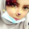 Hind Al Bawardi