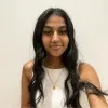 Vithusha Sureshkumar