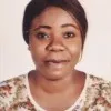 Binaebi Bello