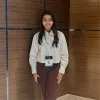 Anusha Singh