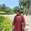 Rajashree