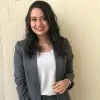 mirna zakaria