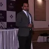 Vivek Saran Mathur