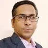 Sandeep Pattnaik