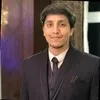 Vinay Yadav