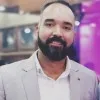 Hemant Kumar