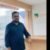 G shiva prasad