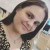 Karen Daniela Fajerstain Zaietz