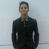 Muhd Syahril