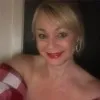 Sharron Donovan