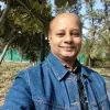 sunil mallik
