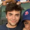 Connor Smith