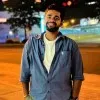 Parvesh Kumar