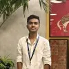 Darshan Ramesh