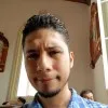 Hoymar Sanchez Salazar