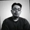 David Gonzalez