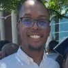 Christopher Ponder
